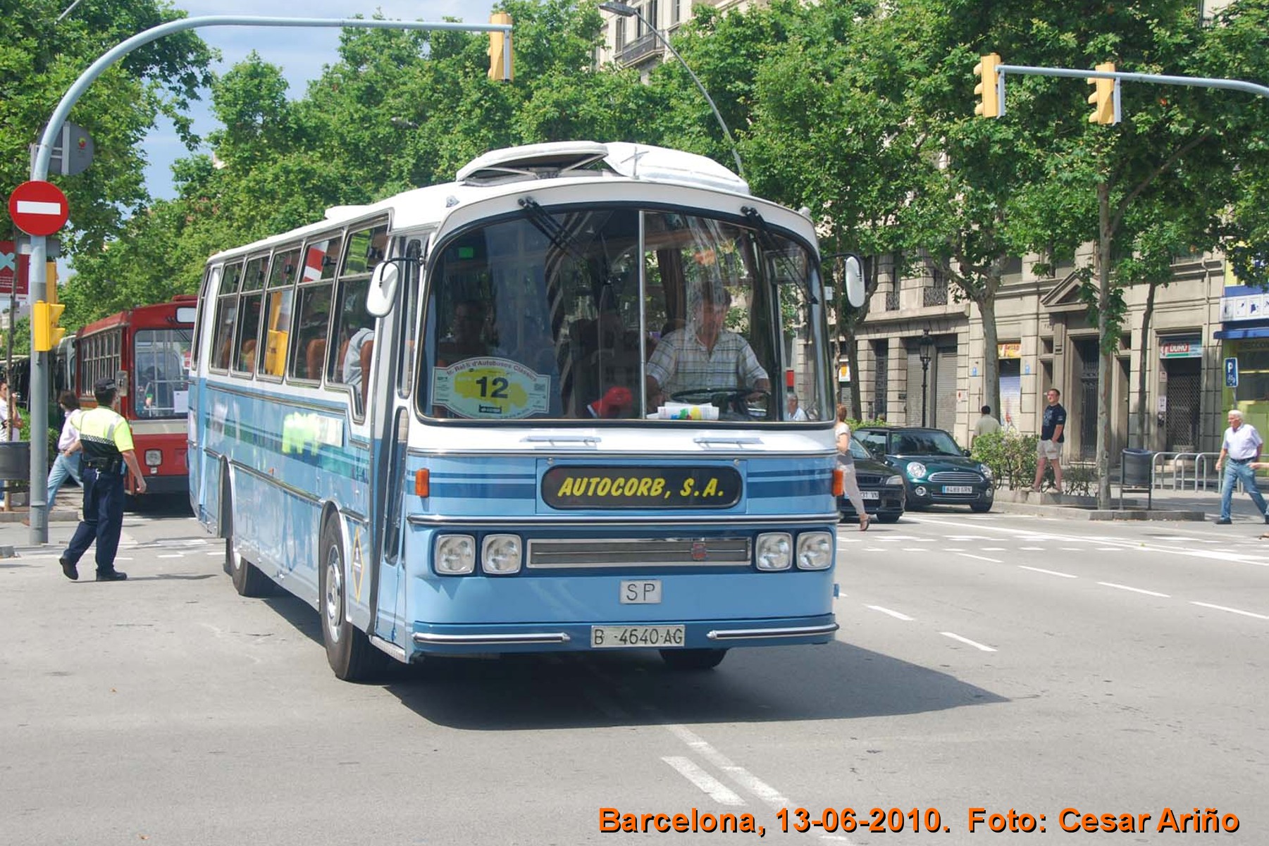 icon-12-2-12 Pegaso 6030 Autocorb.JPG